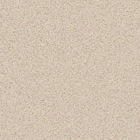 Линолеум Ideal Stream Pro полукоммерческий Ocean 600L